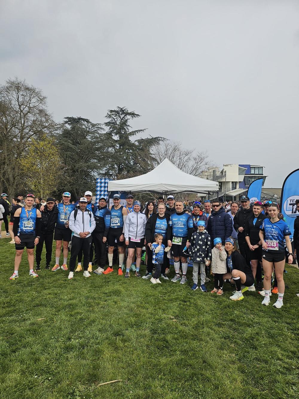 /foulees-vichyssoises-vichy-2026