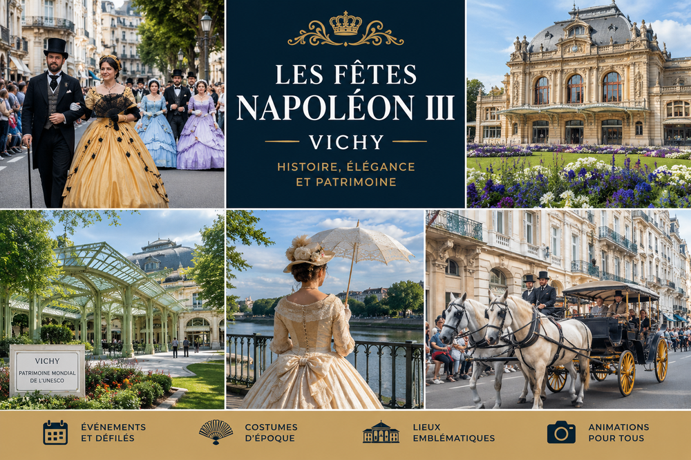 fetes-napoleon-iii-vichy-2026.jpg