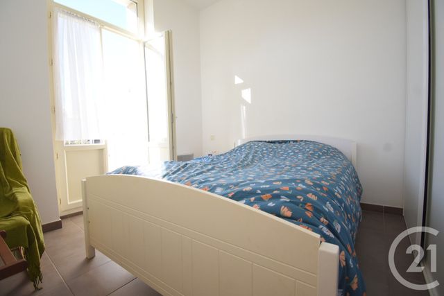 Afficher la photo en grand Appartement F3 à vendre - 3 pièces - 56.43 m2 - VICHY - 03 - AUVERGNE - Century 21 Gnt Immobilier