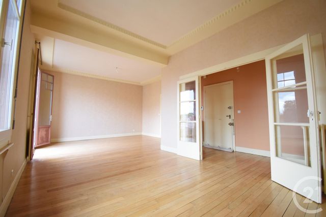 Appartement F3 à vendre VICHY