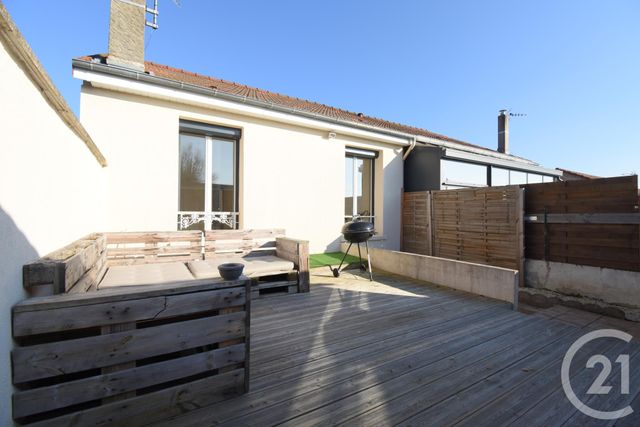 maison - VICHY - 03