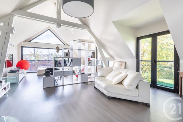 maison - BELLERIVE SUR ALLIER - 03
