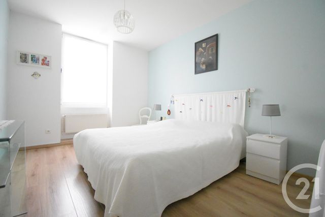 maison à vendre - 6 pièces - 261.6 m2 - VICHY - 03 - AUVERGNE - Century 21 Gnt Immobilier