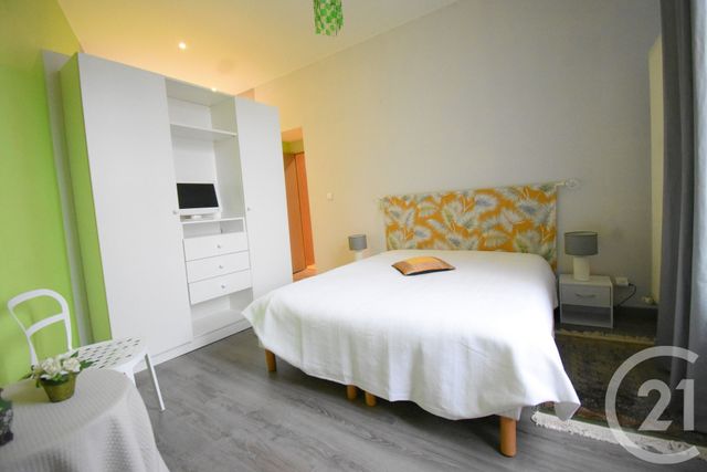 maison à vendre - 6 pièces - 261.6 m2 - VICHY - 03 - AUVERGNE - Century 21 Gnt Immobilier