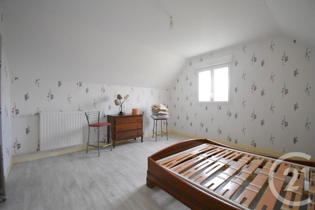 Afficher la photo en grand maison à vendre - 5 pièces - 169.7 m2 - CUSSET - 03 - AUVERGNE - Century 21 Gnt Immobilier