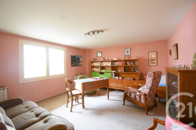 maison à vendre - 4 pièces - 136.8 m2 - VICHY - 03 - AUVERGNE - Century 21 Gnt Immobilier