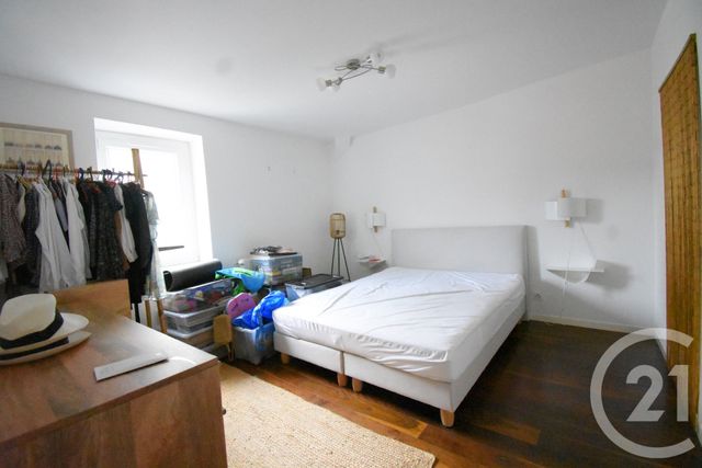 Afficher la photo en grand Appartement T3 à vendre - 3 pièces - 76.85 m2 - VICHY - 03 - AUVERGNE - Century 21 Gnt Immobilier