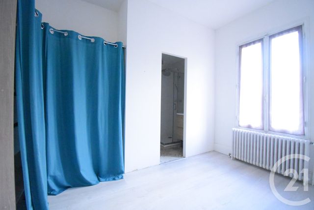 maison à vendre - 4 pièces - 95.12 m2 - BELLERIVE SUR ALLIER - 03 - AUVERGNE - Century 21 Gnt Immobilier