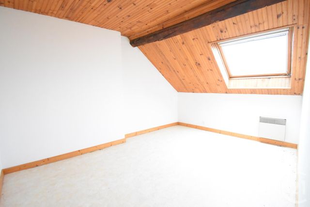 immeuble à vendre - 291.9 m2 - CUSSET - 03 - AUVERGNE - Century 21 Gnt Immobilier