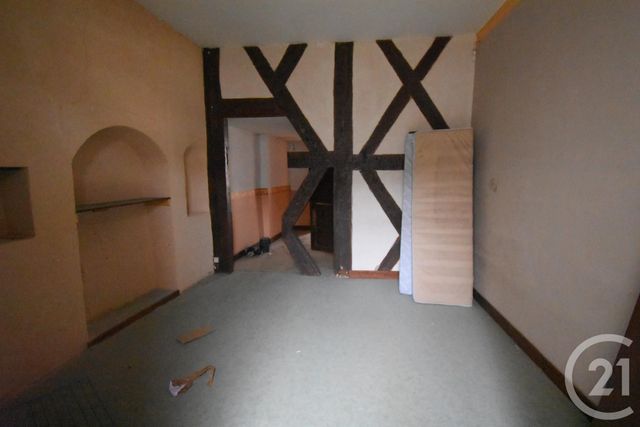 immeuble à vendre - 291.9 m2 - CUSSET - 03 - AUVERGNE - Century 21 Gnt Immobilier