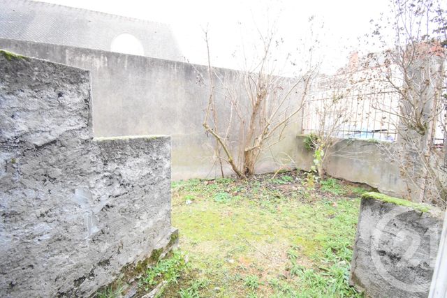 immeuble à vendre - 291.9 m2 - CUSSET - 03 - AUVERGNE - Century 21 Gnt Immobilier