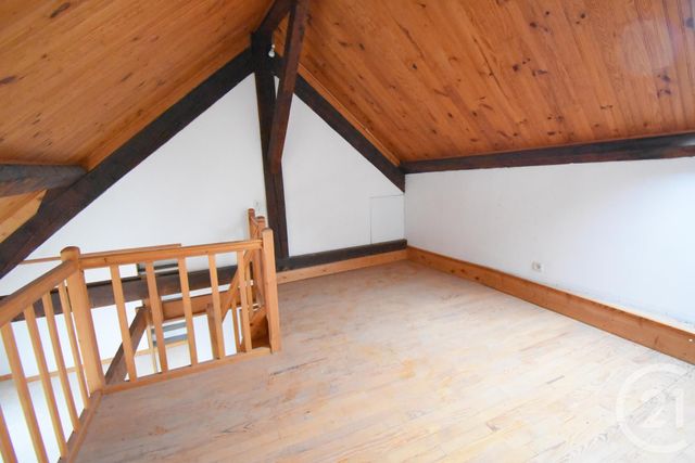 immeuble à vendre - 291.9 m2 - CUSSET - 03 - AUVERGNE - Century 21 Gnt Immobilier