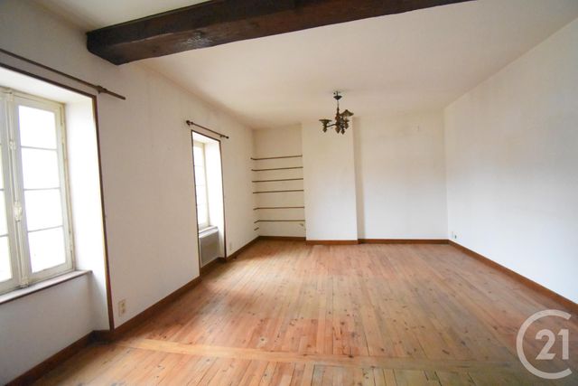 immeuble à vendre - 291.9 m2 - CUSSET - 03 - AUVERGNE - Century 21 Gnt Immobilier