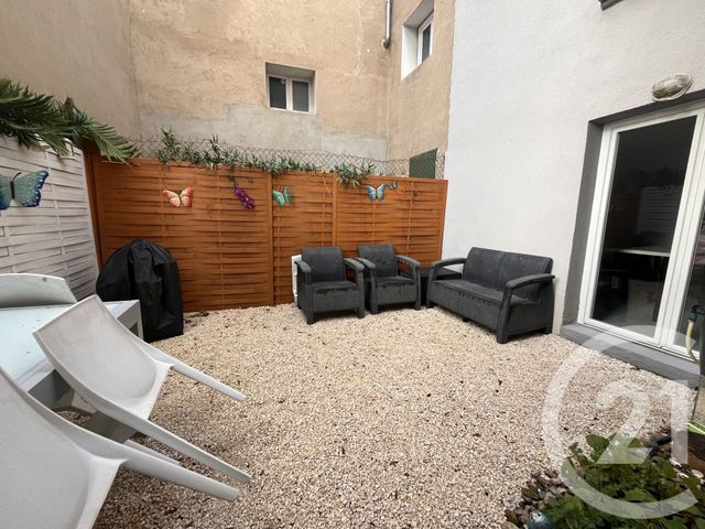 maison - VICHY - 03