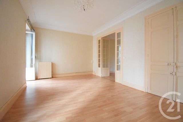 appartement - VICHY - 03