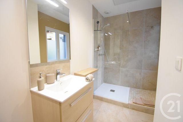 immeuble à vendre - 111.0 m2 - VICHY - 03 - AUVERGNE - Century 21 Gnt Immobilier