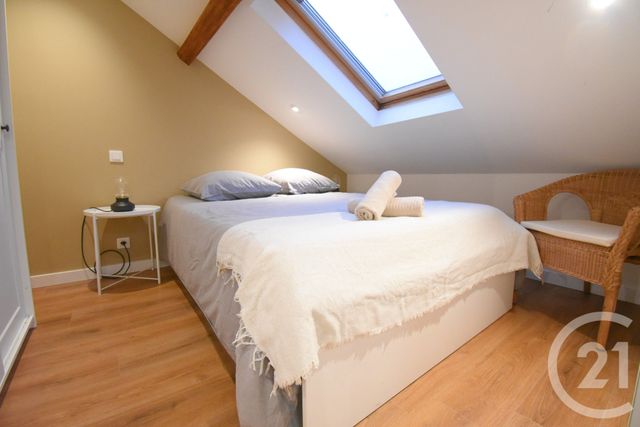 immeuble à vendre - 111.0 m2 - VICHY - 03 - AUVERGNE - Century 21 Gnt Immobilier