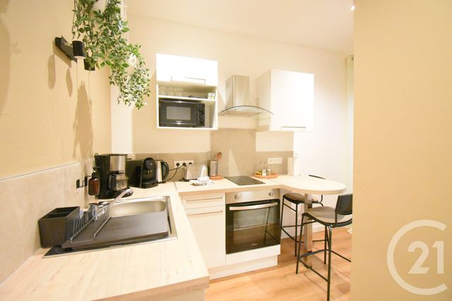 immeuble à vendre - 111.0 m2 - VICHY - 03 - AUVERGNE - Century 21 Gnt Immobilier