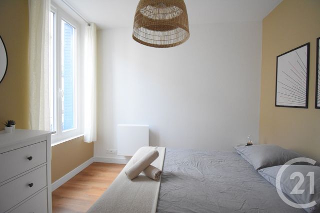 immeuble à vendre - 111.0 m2 - VICHY - 03 - AUVERGNE - Century 21 Gnt Immobilier