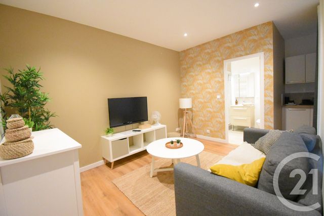 immeuble à vendre - 111.0 m2 - VICHY - 03 - AUVERGNE - Century 21 Gnt Immobilier