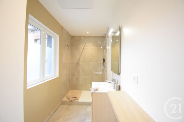 immeuble à vendre - 111.0 m2 - VICHY - 03 - AUVERGNE - Century 21 Gnt Immobilier