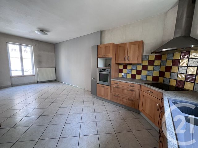 maison - VICHY - 03
