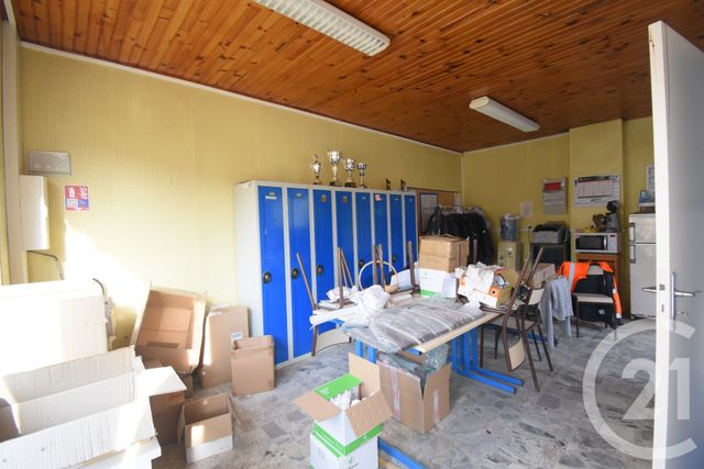 divers à vendre - 207.0 m2 - CUSSET - 03 - AUVERGNE - Century 21 Gnt Immobilier