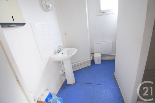 divers à vendre - 207.0 m2 - CUSSET - 03 - AUVERGNE - Century 21 Gnt Immobilier