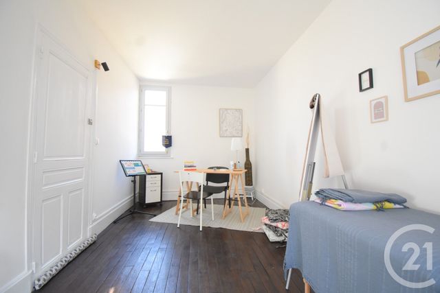 maison à vendre - 7 pièces - 173.23 m2 - VICHY - 03 - AUVERGNE - Century 21 Gnt Immobilier