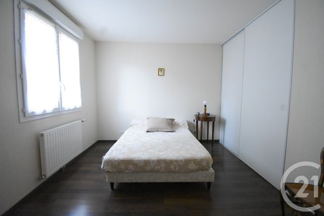 maison à vendre - 4 pièces - 111.0 m2 - VICHY - 03 - AUVERGNE - Century 21 Gnt Immobilier