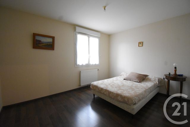 maison à vendre - 4 pièces - 111.0 m2 - VICHY - 03 - AUVERGNE - Century 21 Gnt Immobilier