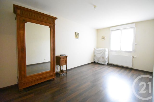 maison à vendre - 4 pièces - 111.0 m2 - VICHY - 03 - AUVERGNE - Century 21 Gnt Immobilier