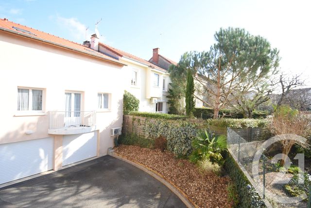 maison - VICHY - 03