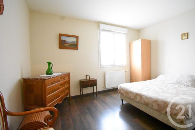 maison à vendre - 4 pièces - 111.0 m2 - VICHY - 03 - AUVERGNE - Century 21 Gnt Immobilier