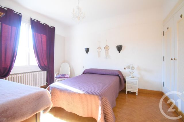 Afficher la photo en grand maison à vendre - 5 pièces - 132.66 m2 - BELLERIVE SUR ALLIER - 03 - AUVERGNE - Century 21 Gnt Immobilier