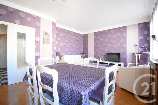 Afficher la photo en grand maison à vendre - 5 pièces - 132.66 m2 - BELLERIVE SUR ALLIER - 03 - AUVERGNE - Century 21 Gnt Immobilier