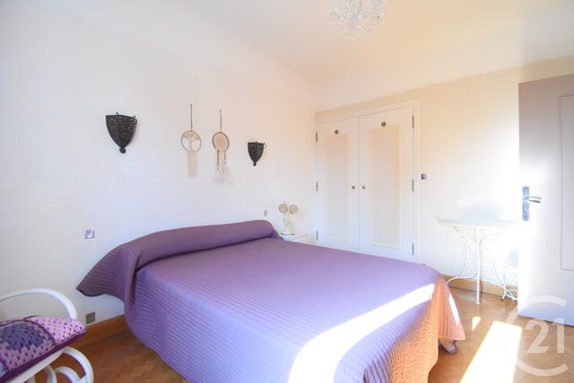 Afficher la photo en grand maison à vendre - 5 pièces - 132.66 m2 - BELLERIVE SUR ALLIER - 03 - AUVERGNE - Century 21 Gnt Immobilier