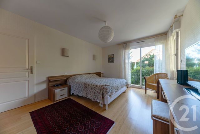 maison à vendre - 7 pièces - 214.75 m2 - BELLERIVE SUR ALLIER - 03 - AUVERGNE - Century 21 Gnt Immobilier