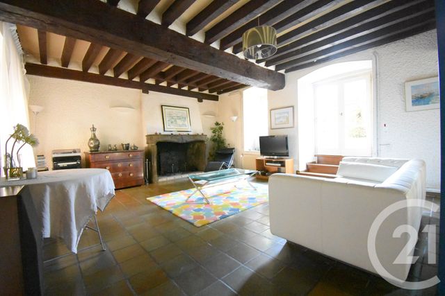 maison à vendre - 4 pièces - 147.42 m2 - CUSSET - 03 - AUVERGNE - Century 21 Gnt Immobilier