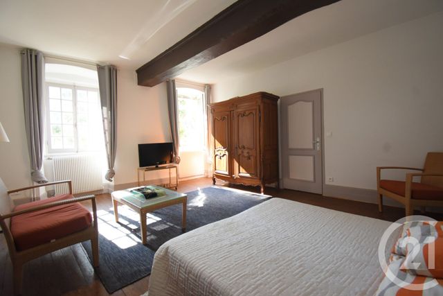 maison à vendre - 4 pièces - 147.42 m2 - CUSSET - 03 - AUVERGNE - Century 21 Gnt Immobilier