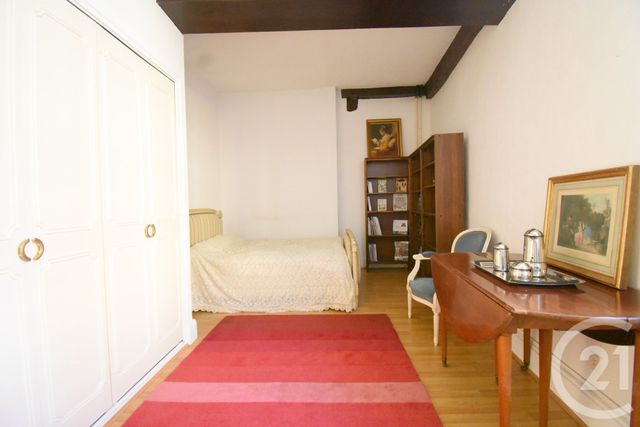 maison à vendre - 4 pièces - 147.42 m2 - CUSSET - 03 - AUVERGNE - Century 21 Gnt Immobilier