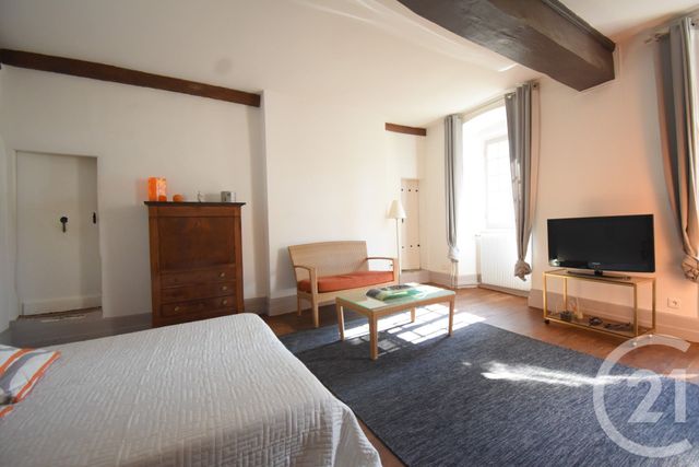 maison à vendre - 4 pièces - 147.42 m2 - CUSSET - 03 - AUVERGNE - Century 21 Gnt Immobilier