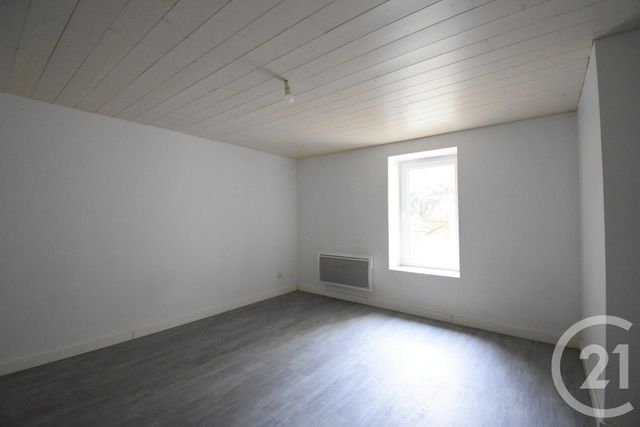 maison à louer - 4 pièces - 108.38 m2 - VICHY - 03 - AUVERGNE - Century 21 Gnt Immobilier