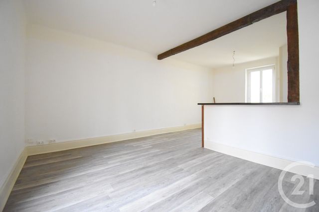 maison - VICHY - 03