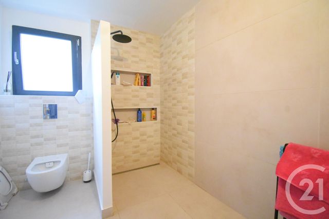 maison à vendre - 5 pièces - 131.0 m2 - ABREST - 03 - AUVERGNE - Century 21 Gnt Immobilier