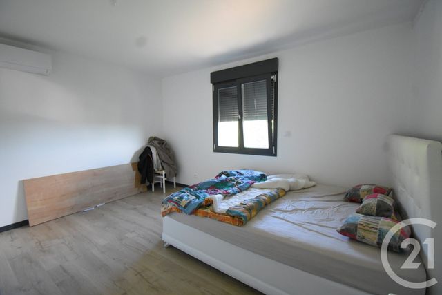 maison à vendre - 5 pièces - 131.0 m2 - ABREST - 03 - AUVERGNE - Century 21 Gnt Immobilier