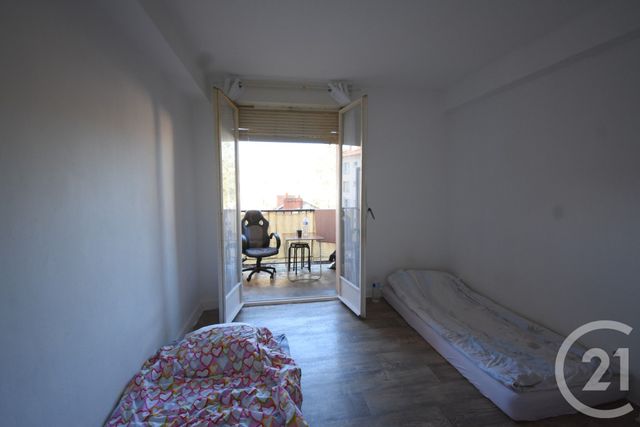 Afficher la photo en grand Appartement F3 à vendre - 3 pièces - 54.64 m2 - VICHY - 03 - AUVERGNE - Century 21 Gnt Immobilier