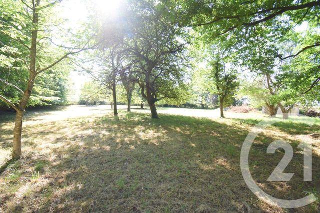 maison à vendre - 5 pièces - 85.02 m2 - ST REMY EN ROLLAT - 03 - AUVERGNE - Century 21 Gnt Immobilier