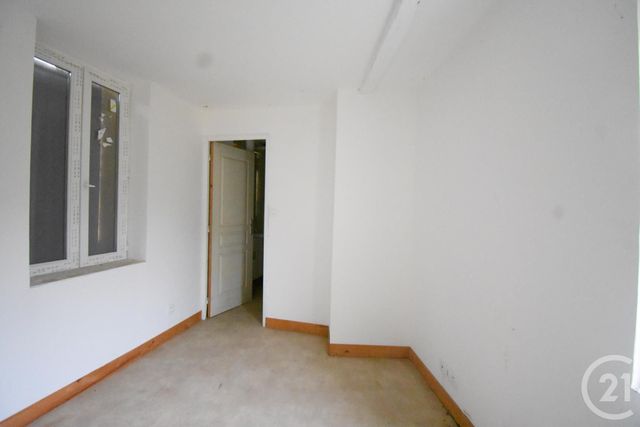 maison à vendre - 4 pièces - 82.57 m2 - CUSSET - 03 - AUVERGNE - Century 21 Gnt Immobilier