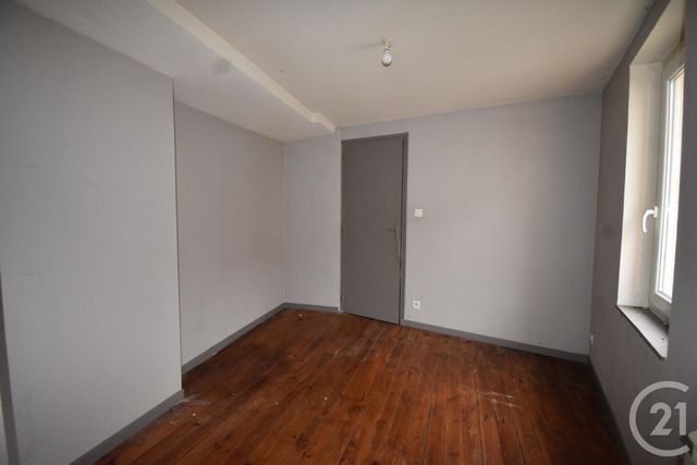 maison à vendre - 4 pièces - 82.57 m2 - CUSSET - 03 - AUVERGNE - Century 21 Gnt Immobilier